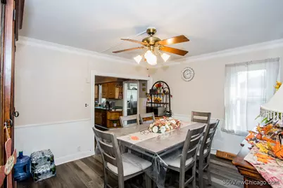 6308 Main Street, Union, IL 60180 - Photo 10