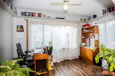 6308 Main Street, Union, IL 60180 - Photo 8