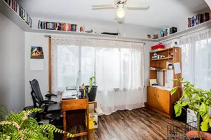 6308 Main St, Union, IL 60180 - Photo 8