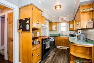 6308 Main St, Union, IL 60180 - Photo 12