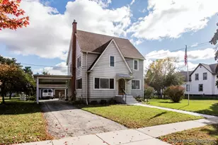 6308 Main St, Union, IL 60180 - Photo 2