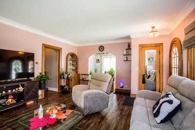 6308 Main Street, Union, IL 60180 - Photo 4