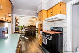 6308 Main St, Union, IL 60180 - Photo 16