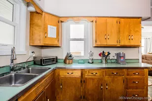 6308 Main St, Union, IL 60180 - Photo 14