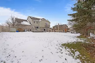 9920 Sussex Ct, Mokena, IL 60448 - Photo 36