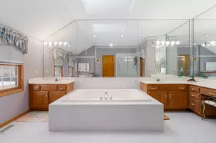 9920 Sussex Ct, Mokena, IL 60448 - Photo 26