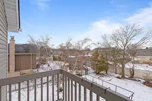 9920 Sussex Ct, Mokena, IL 60448 - Photo 28