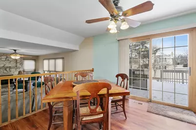 9920 Sussex Court, Mokena, IL 60448 - Photo 8