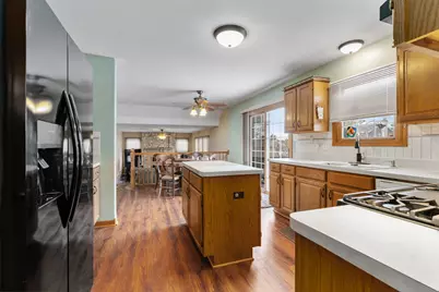 9920 Sussex Court, Mokena, IL 60448 - Photo 12