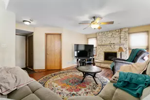 9920 Sussex Ct, Mokena, IL 60448 - Photo 18