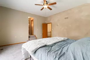 9920 Sussex Ct, Mokena, IL 60448 - Photo 24