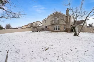 9920 Sussex Ct, Mokena, IL 60448 - Photo 38