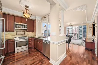 420 E Waterside Drive #2110, Chicago, IL 60601 - Photo 6