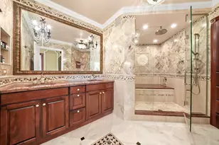 420 E Waterside Dr, Chicago, IL 60601 - Photo 14