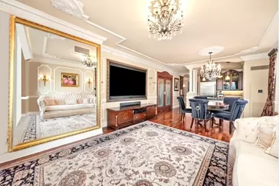 420 E Waterside Drive #2110, Chicago, IL 60601 - Photo 12