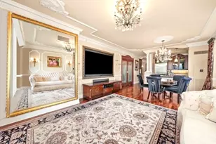 420 E Waterside Dr, Chicago, IL 60601 - Photo 12