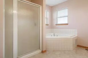 206 Bear Dusk Way, Belvidere, IL 61008 - Photo 38