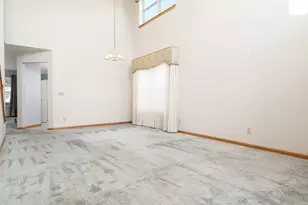 206 Bear Dusk Way, Belvidere, IL 61008 - Photo 12