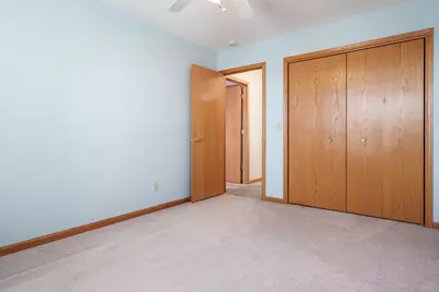 206 Bear Dusk Way, Belvidere, IL 61008 - Photo 44