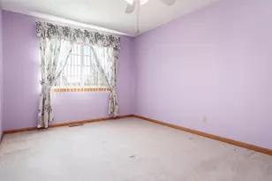 206 Bear Dusk Way, Belvidere, IL 61008 - Photo 40