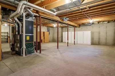 206 Bear Dusk Way, Belvidere, IL 61008 - Photo 46