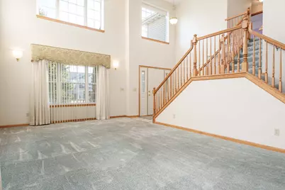 206 Bear Dusk Way, Belvidere, IL 61008 - Photo 14