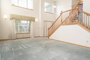 206 Bear Dusk Way, Belvidere, IL 61008 - Photo 14