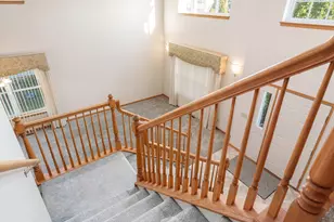 206 Bear Dusk Way, Belvidere, IL 61008 - Photo 32