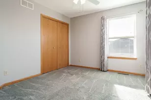 206 Bear Dusk Way, Belvidere, IL 61008 - Photo 36