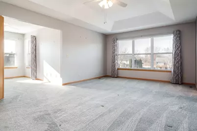 206 Bear Dusk Way, Belvidere, IL 61008 - Photo 34