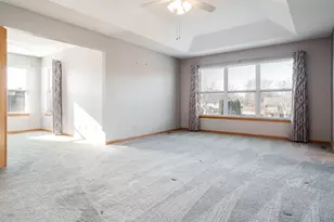 206 Bear Dusk Way, Belvidere, IL 61008 - Photo 34