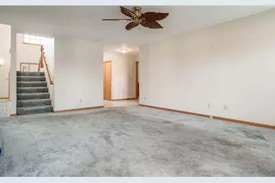 206 Bear Dusk Way, Belvidere, IL 61008 - Photo 24