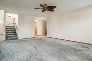 206 Bear Dusk Way, Belvidere, IL 61008 - Photo 24