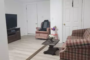 7826 W 98th Pl, Hickory Hills, IL 60457 - Photo 18