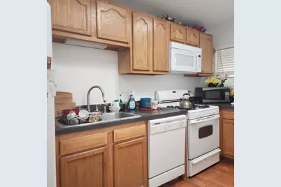 7826 W 98th Place, Hickory Hills, IL 60457 - Photo 22