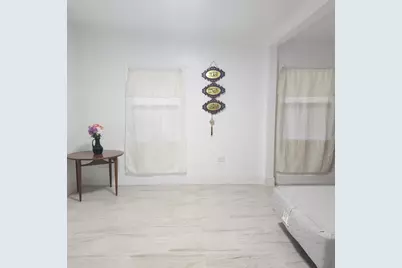 7826 W 98th Place, Hickory Hills, IL 60457 - Photo 14