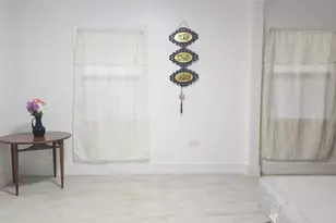 7826 W 98th Pl, Hickory Hills, IL 60457 - Photo 14