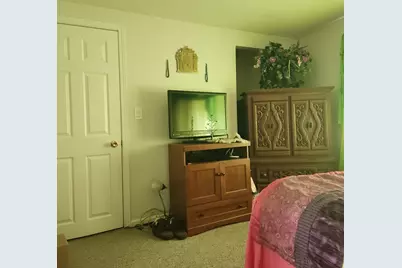 7826 W 98th Place, Hickory Hills, IL 60457 - Photo 10