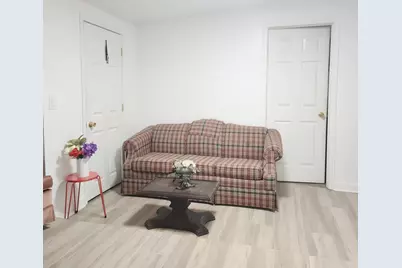 7826 W 98th Place, Hickory Hills, IL 60457 - Photo 16