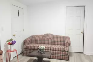 7826 W 98th Pl, Hickory Hills, IL 60457 - Photo 16