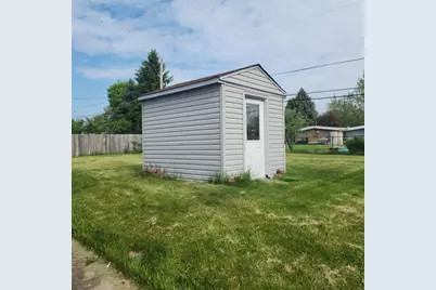 7826 W 98th Place, Hickory Hills, IL 60457 - Photo 28