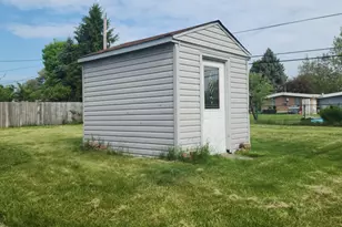 7826 W 98th Pl, Hickory Hills, IL 60457 - Photo 28