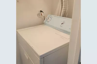 7826 W 98th Place, Hickory Hills, IL 60457 - Photo 12