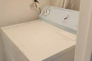 7826 W 98th Pl, Hickory Hills, IL 60457 - Photo 12