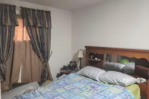 7826 W 98th Pl, Hickory Hills, IL 60457 - Photo 20