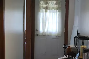 7826 W 98th Pl, Hickory Hills, IL 60457 - Photo 24