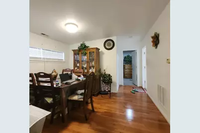 7826 W 98th Place, Hickory Hills, IL 60457 - Photo 6