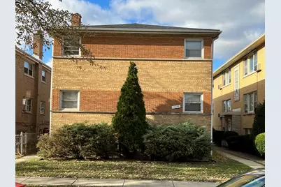 12254 Greenwood Avenue #2W, Blue Island, IL 60406 - Photo 1