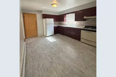 12254 Greenwood Avenue #2W, Blue Island, IL 60406 - Photo 4