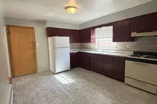 12254 Greenwood Ave, Blue Island, IL 60406 - Photo 4